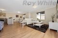 Property photo of 8 Gateshead Street Athol Park SA 5012