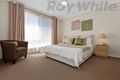 Property photo of 8 Gateshead Street Athol Park SA 5012