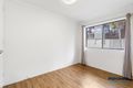 Property photo of 6/45 Mowbray Terrace East Brisbane QLD 4169
