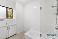 Property photo of 6/45 Mowbray Terrace East Brisbane QLD 4169