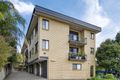 Property photo of 6/45 Mowbray Terrace East Brisbane QLD 4169