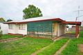 Property photo of 7 Washpool Street Biloela QLD 4715