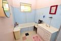 Property photo of 7 Washpool Street Biloela QLD 4715
