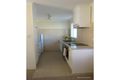 Property photo of 3/34 River Street Bellerive TAS 7018