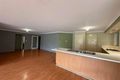Property photo of 11 Zaragoza Drive Port Kennedy WA 6172