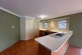 Property photo of 11 Zaragoza Drive Port Kennedy WA 6172