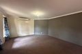 Property photo of 11 Zaragoza Drive Port Kennedy WA 6172