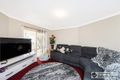 Property photo of 41 Waldron Boulevard Greenfields WA 6210