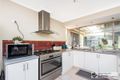 Property photo of 41 Waldron Boulevard Greenfields WA 6210