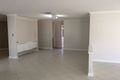 Property photo of 62 Mangrove Circuit Banksia Grove WA 6031