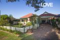 Property photo of 6 Day Street Toronto NSW 2283