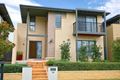 Property photo of 33 Islington Road Stanhope Gardens NSW 2768