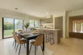 Property photo of 55 Longwarry Road Drouin VIC 3818