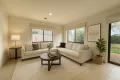 Property photo of 55 Longwarry Road Drouin VIC 3818