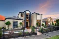 Property photo of 16 Almands Avenue Roxburgh Park VIC 3064