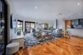 Property photo of 16 Almands Avenue Roxburgh Park VIC 3064
