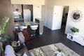Property photo of 48/12 Bright Place Birtinya QLD 4575