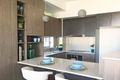 Property photo of 48/12 Bright Place Birtinya QLD 4575