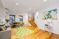 Property photo of 279 Blackshaws Road Altona North VIC 3025