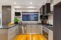 Property photo of 279 Blackshaws Road Altona North VIC 3025