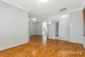Property photo of 27 Straitsman Way Currambine WA 6028