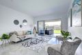 Property photo of 21 Sampson Road Mitchell Park SA 5043