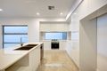 Property photo of 21 Sampson Road Mitchell Park SA 5043