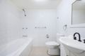 Property photo of 20/100-102 Carlton Crescent Summer Hill NSW 2130