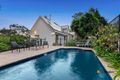 Property photo of 22 Bluemoor Road North Batemans Bay NSW 2536