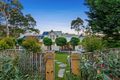Property photo of 22 Bluemoor Road North Batemans Bay NSW 2536