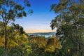 Property photo of 22 Bluemoor Road North Batemans Bay NSW 2536