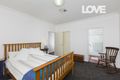 Property photo of 6 Day Street Toronto NSW 2283