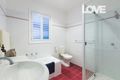 Property photo of 6 Day Street Toronto NSW 2283