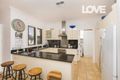 Property photo of 6 Day Street Toronto NSW 2283