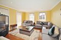 Property photo of 13 Ohea Street Coburg VIC 3058