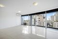 Property photo of 35/19 Riverview Parade Surfers Paradise QLD 4217