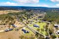 Property photo of 20 Matingara Way Wallacia NSW 2745