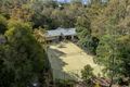 Property photo of 9A Dorge Street Middle Ridge QLD 4350