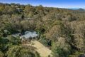 Property photo of 9A Dorge Street Middle Ridge QLD 4350