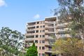 Property photo of 35/8-14 Ellis Street Chatswood NSW 2067