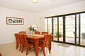 Property photo of 33 Islington Road Stanhope Gardens NSW 2768