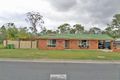 Property photo of 7 Talbot Place Berrinba QLD 4117