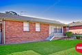 Property photo of 4 Gasmata Crescent Whalan NSW 2770