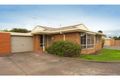 Property photo of 9/95 Prospect Hill Road Narre Warren VIC 3805