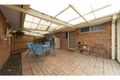 Property photo of 9/95 Prospect Hill Road Narre Warren VIC 3805