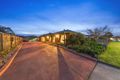 Property photo of 8 Harness Place Pakenham VIC 3810