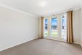 Property photo of 38 Brooks Reach Road Horsley NSW 2530