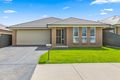 Property photo of 38 Brooks Reach Road Horsley NSW 2530