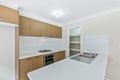 Property photo of 38 Brooks Reach Road Horsley NSW 2530