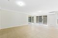Property photo of 38 Brooks Reach Road Horsley NSW 2530